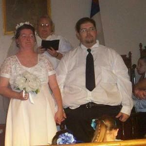 Meet your Posher, Kenny